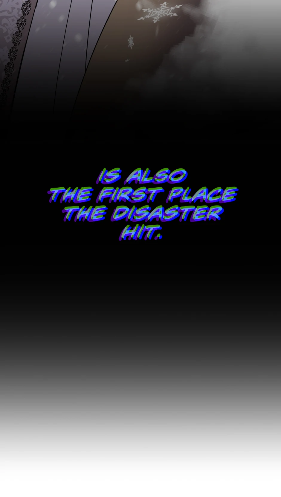 My Villain Fiancé is Interfering With My Flowery Path Chapter 47 287 ch 47 22
