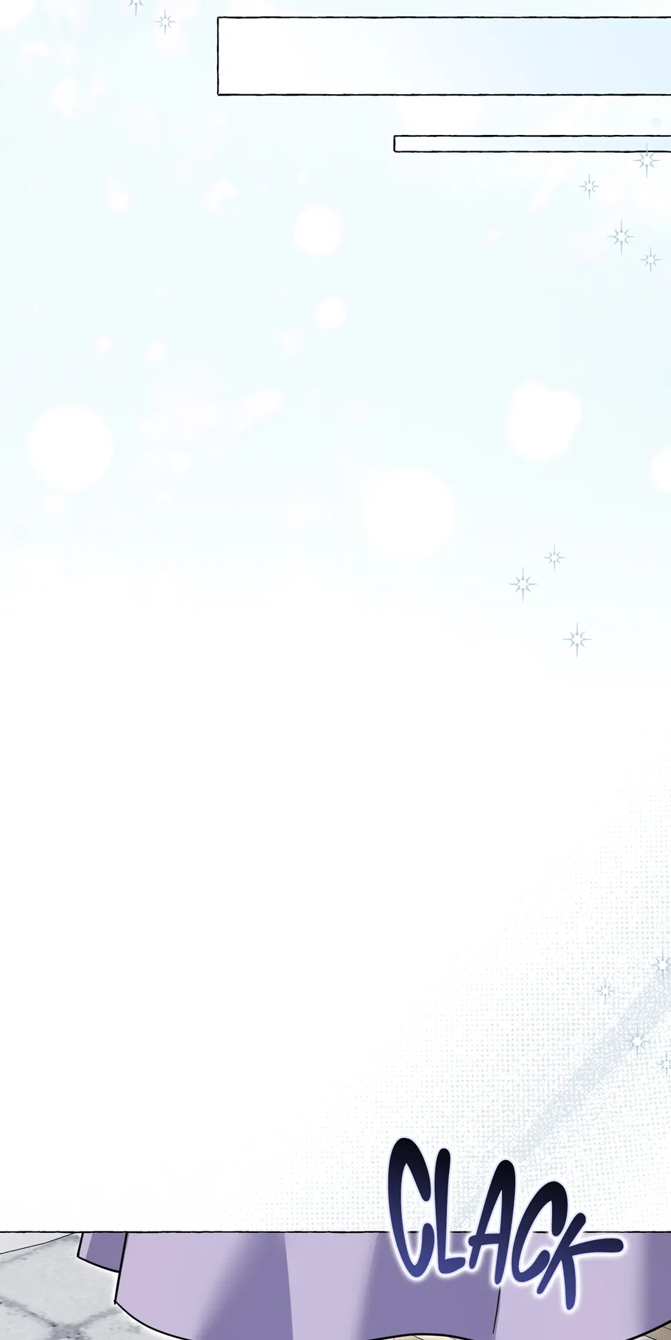 My Villain Fiancé is Interfering With My Flowery Path Chapter 47 334 ch 47 69