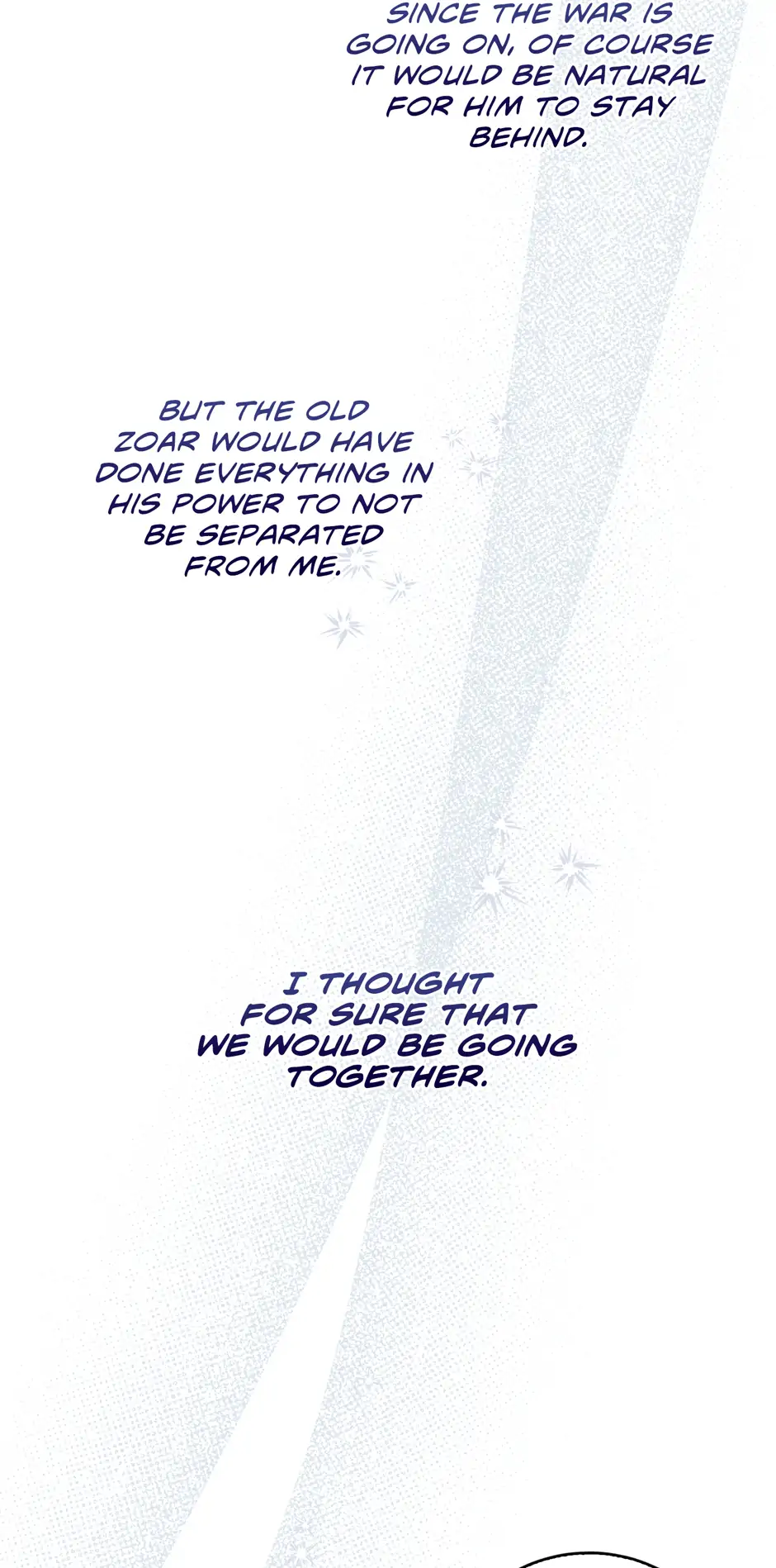 My Villain Fiancé is Interfering With My Flowery Path Chapter 47 339 ch 47 74