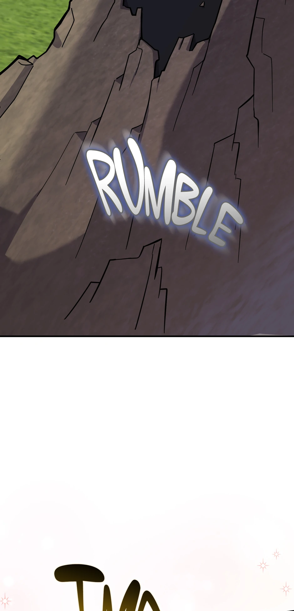 My Villain Fiancé is Interfering With My Flowery Path Chapter 48 259 ch 48 12