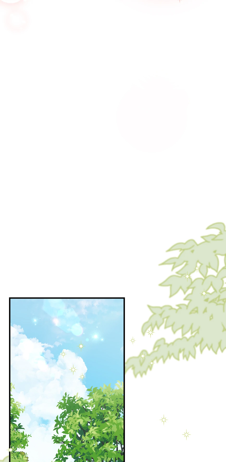 My Villain Fiancé is Interfering With My Flowery Path Chapter 48 265 ch 48 18