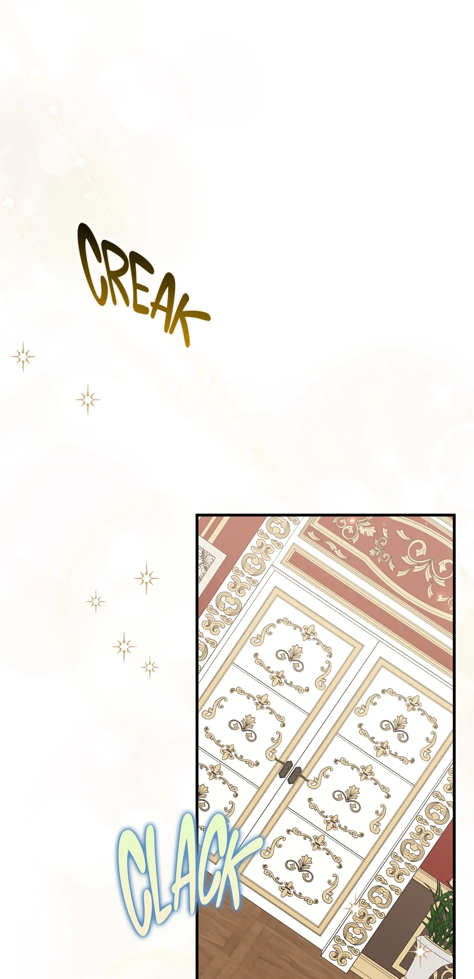 My Villain Fiancé is Interfering With My Flowery Path Chapter 48 298 ch 48 51