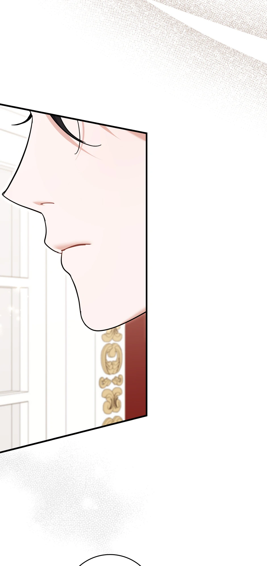 My Villain Fiancé is Interfering With My Flowery Path Chapter 48 312 ch 48 65