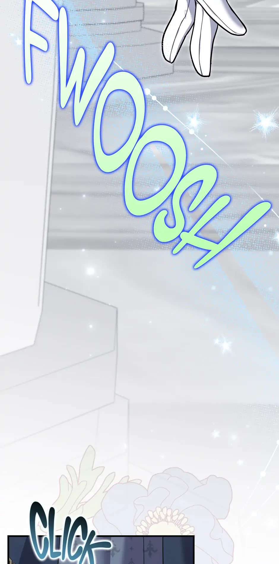 My Villain Fiancé is Interfering With My Flowery Path Chapter 49 243 ch 49 20