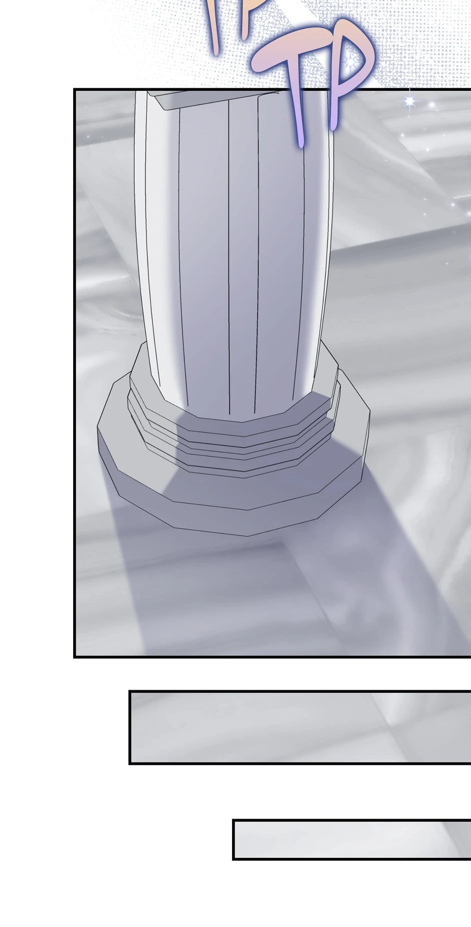 My Villain Fiancé is Interfering With My Flowery Path Chapter 49 255 ch 49 32