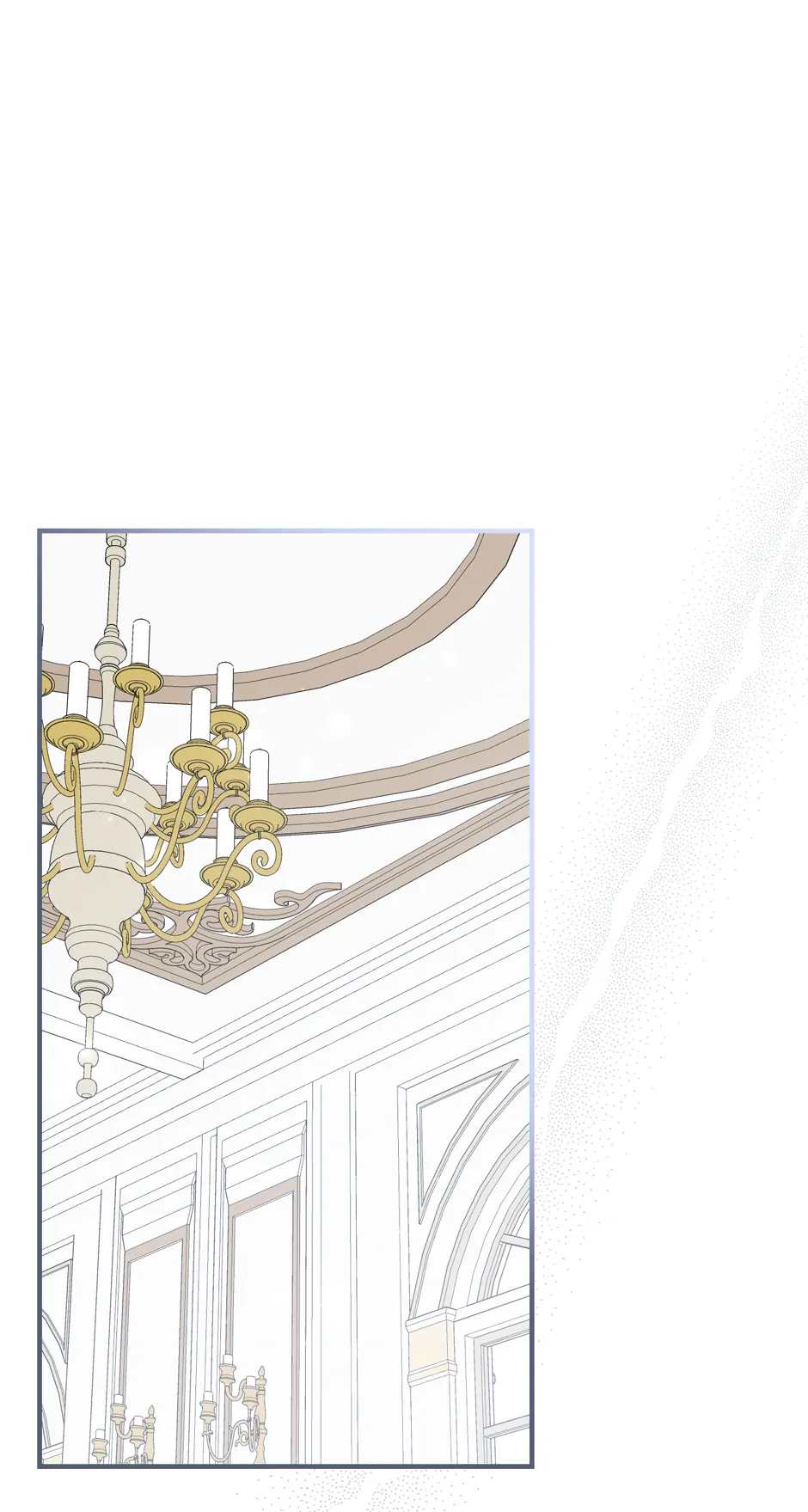 My Villain Fiancé is Interfering With My Flowery Path Chapter 49 271 ch 49 48