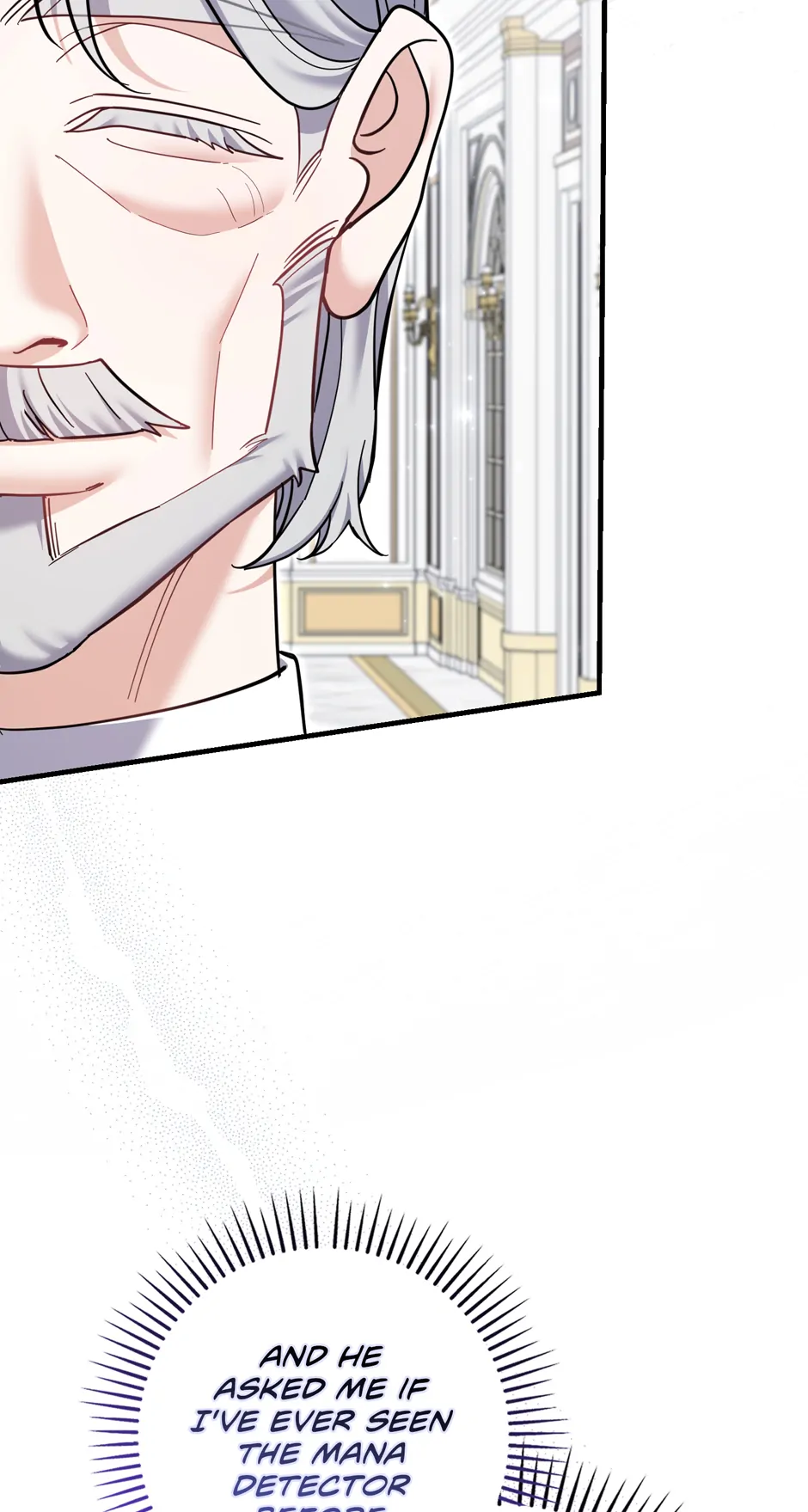 My Villain Fiancé is Interfering With My Flowery Path Chapter 49 274 ch 49 51