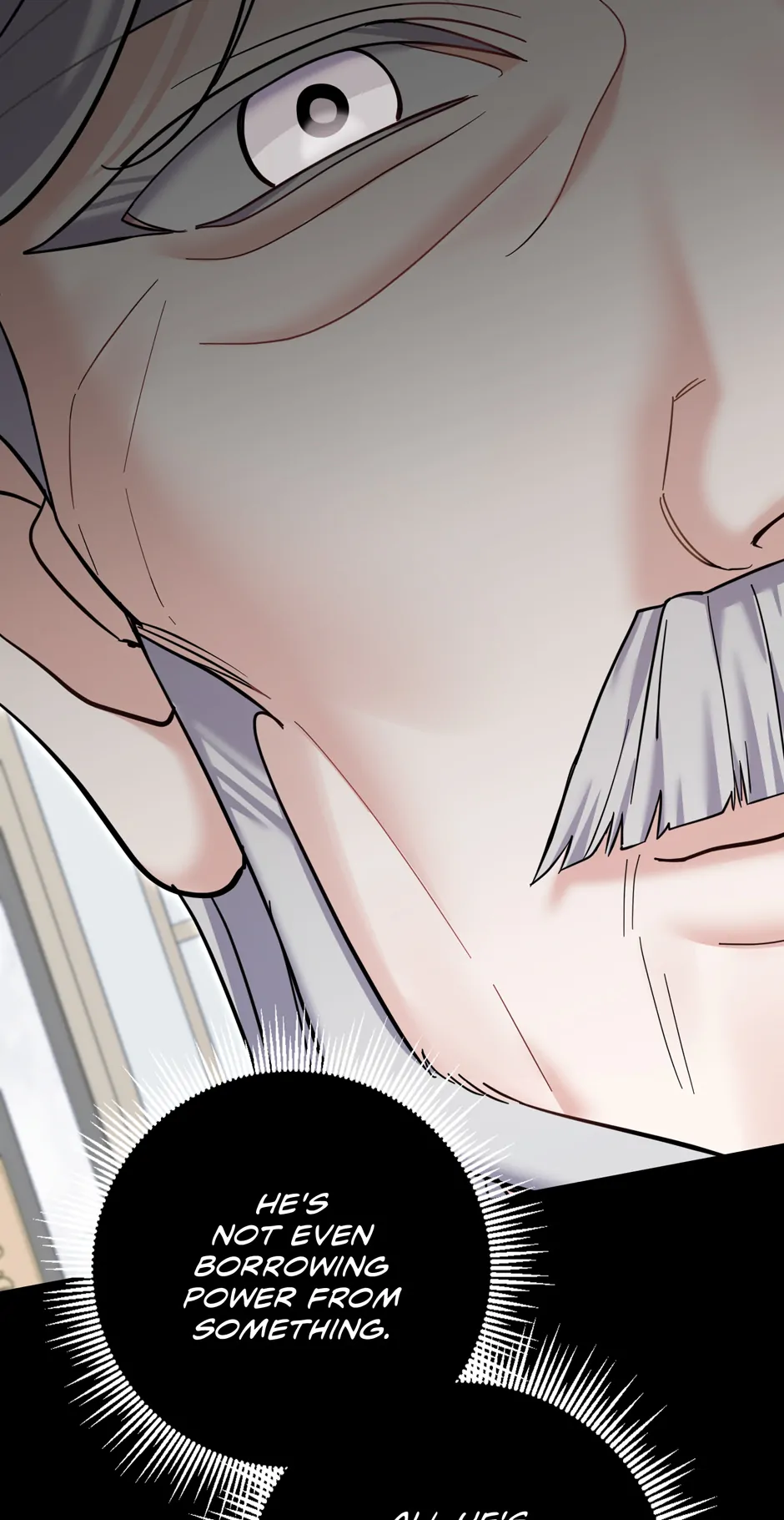 My Villain Fiancé is Interfering With My Flowery Path Chapter 50 236 ch 50 10