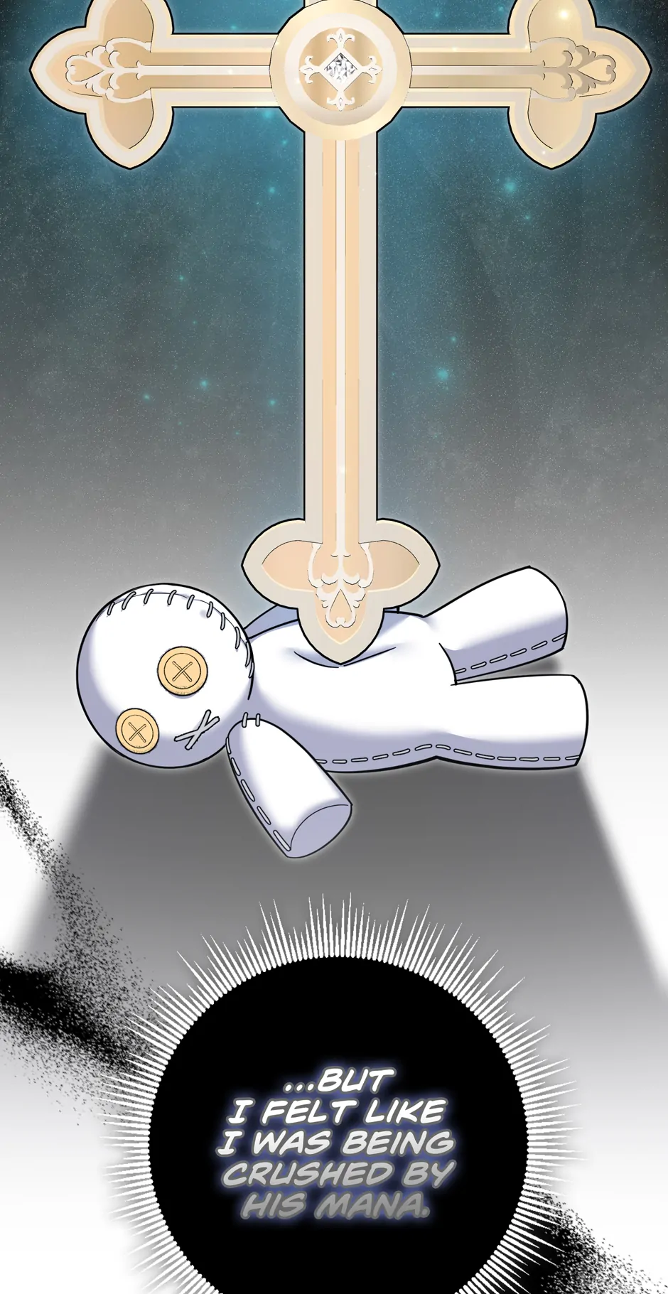 My Villain Fiancé is Interfering With My Flowery Path Chapter 50 238 ch 50 12