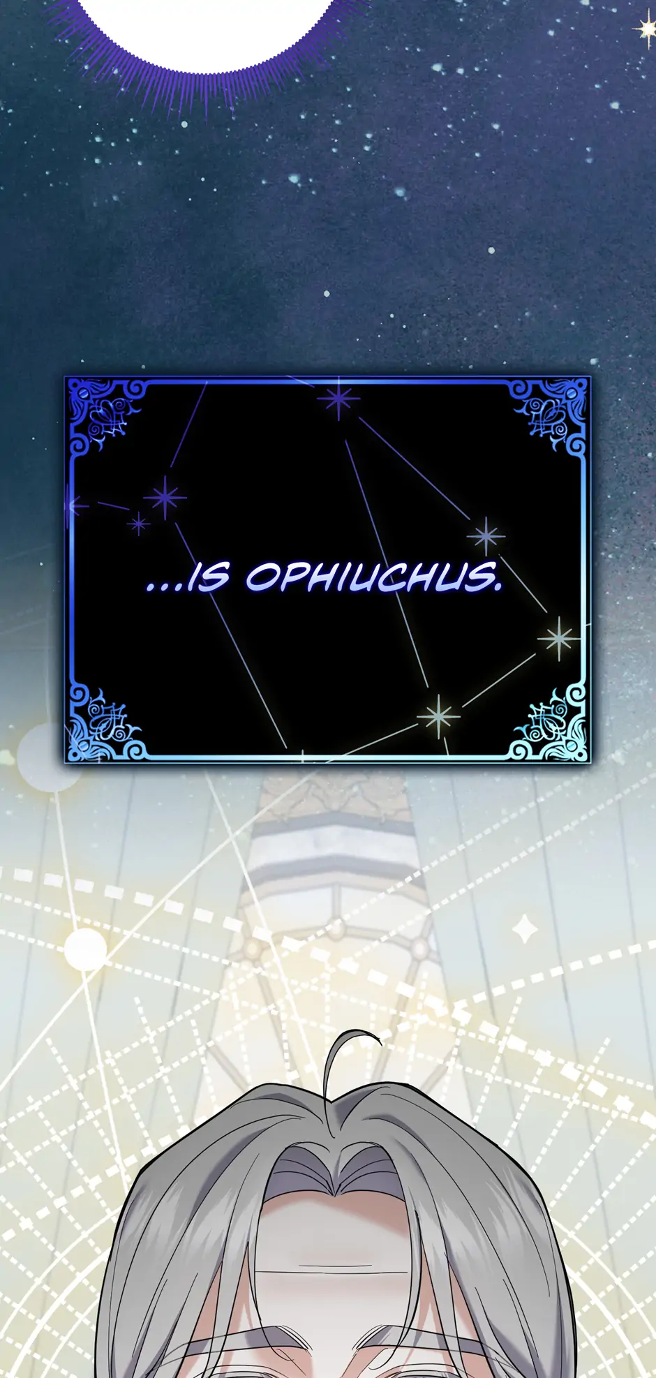 My Villain Fiancé is Interfering With My Flowery Path Chapter 50 229 ch 50 3