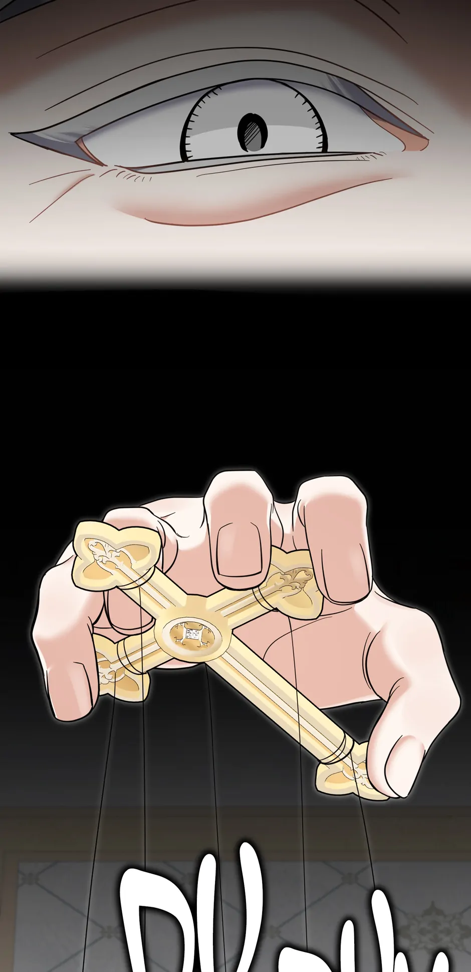 My Villain Fiancé is Interfering With My Flowery Path Chapter 50 277 ch 50 51