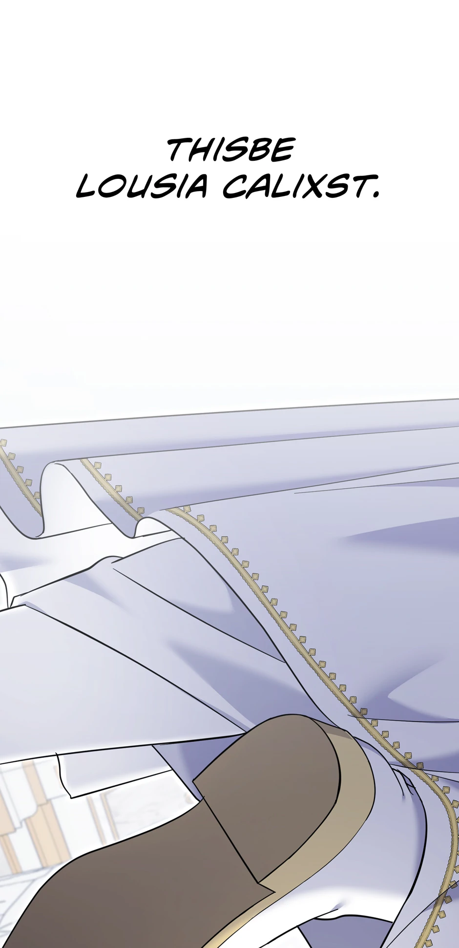 My Villain Fiancé is Interfering With My Flowery Path Chapter 50 281 ch 50 55