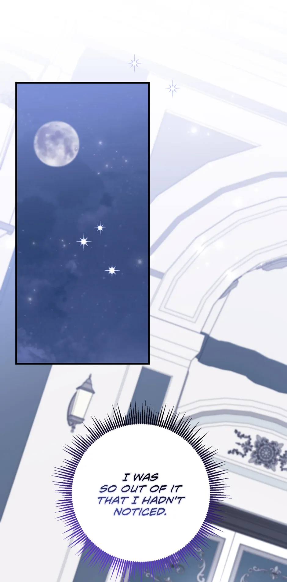 My Villain Fiancé is Interfering With My Flowery Path Chapter 51 244 ch 51 18