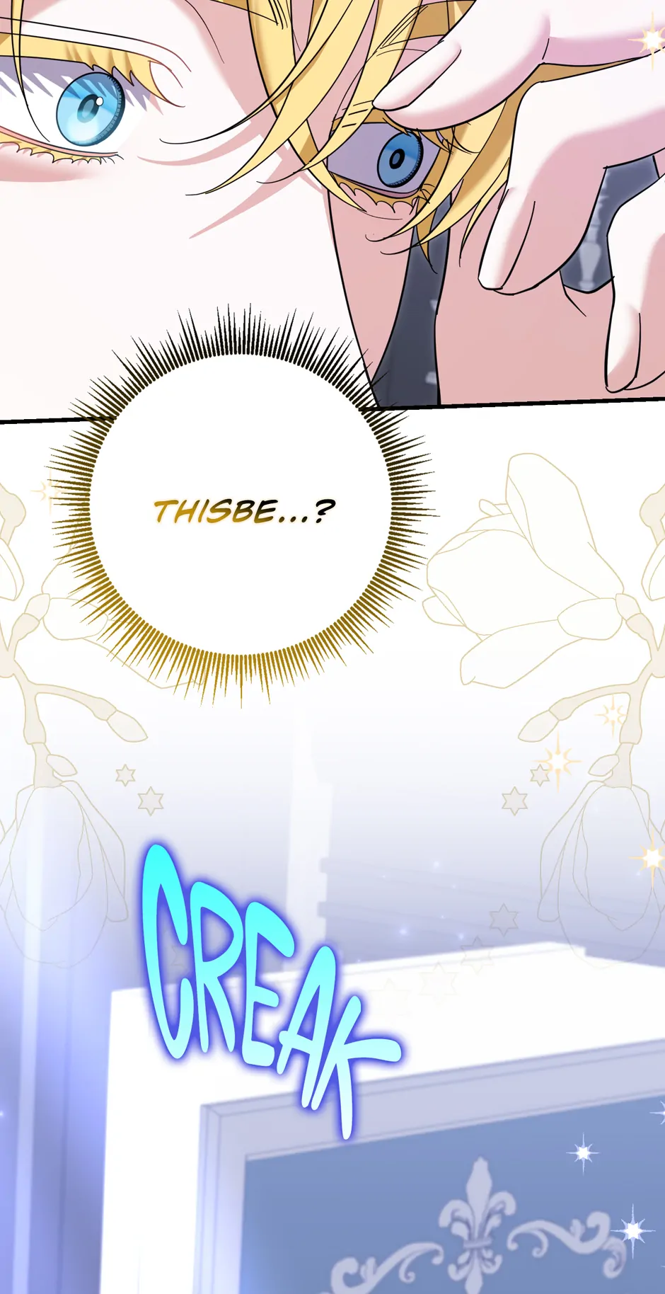 My Villain Fiancé is Interfering With My Flowery Path Chapter 51 253 ch 51 27