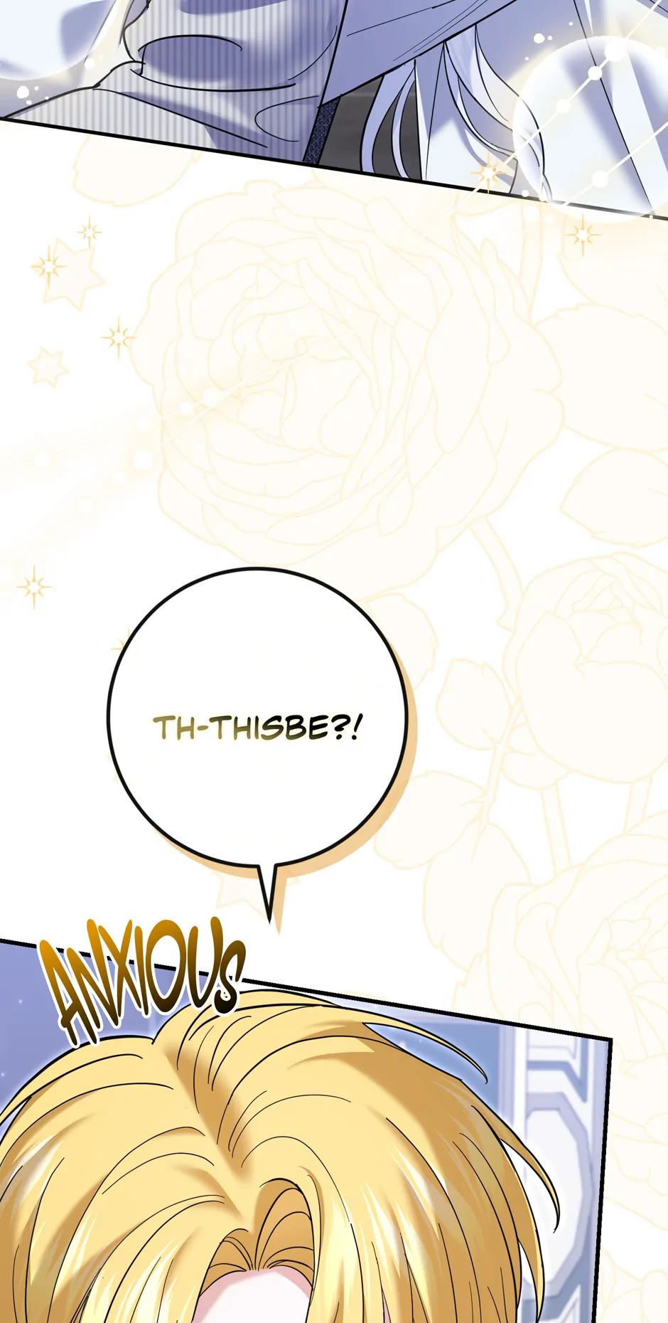 My Villain Fiancé is Interfering With My Flowery Path Chapter 51 259 ch 51 33