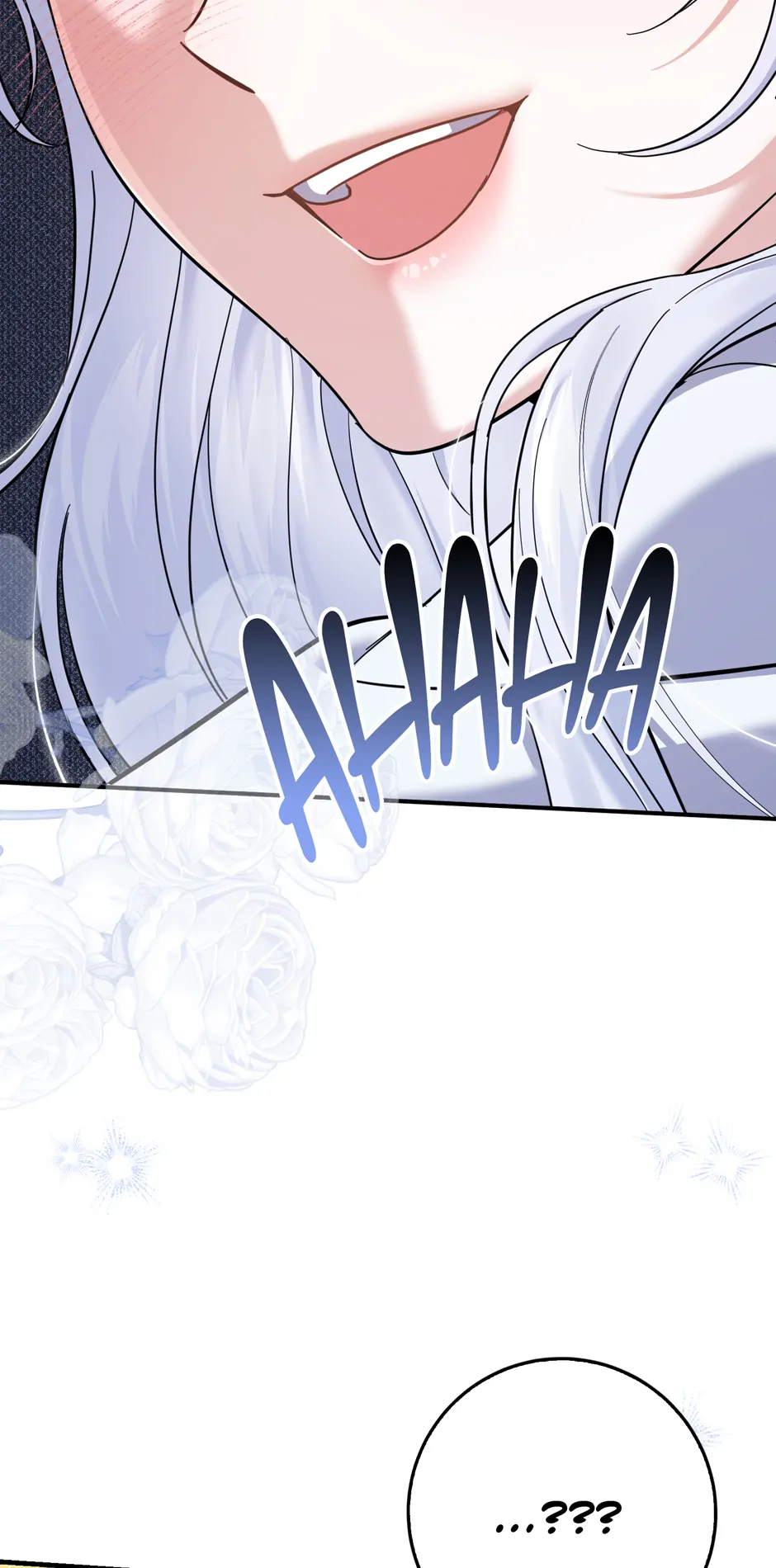 My Villain Fiancé is Interfering With My Flowery Path Chapter 51 267 ch 51 41