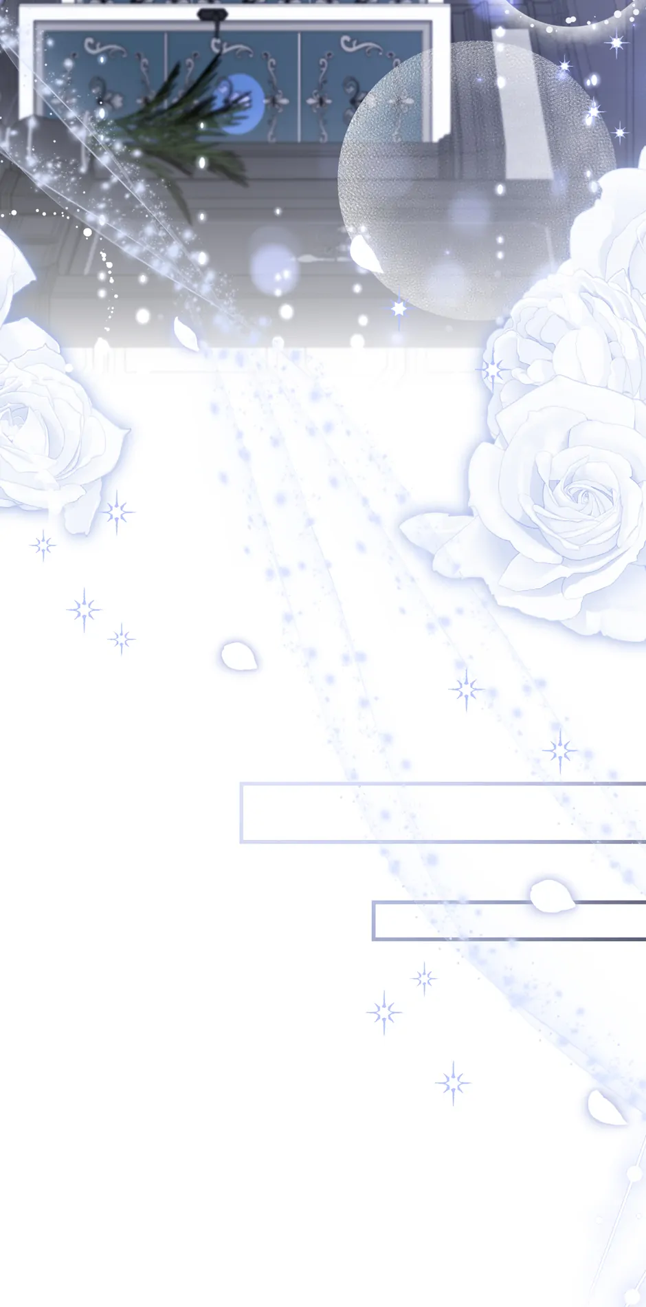 My Villain Fiancé is Interfering With My Flowery Path Chapter 51 271 ch 51 45