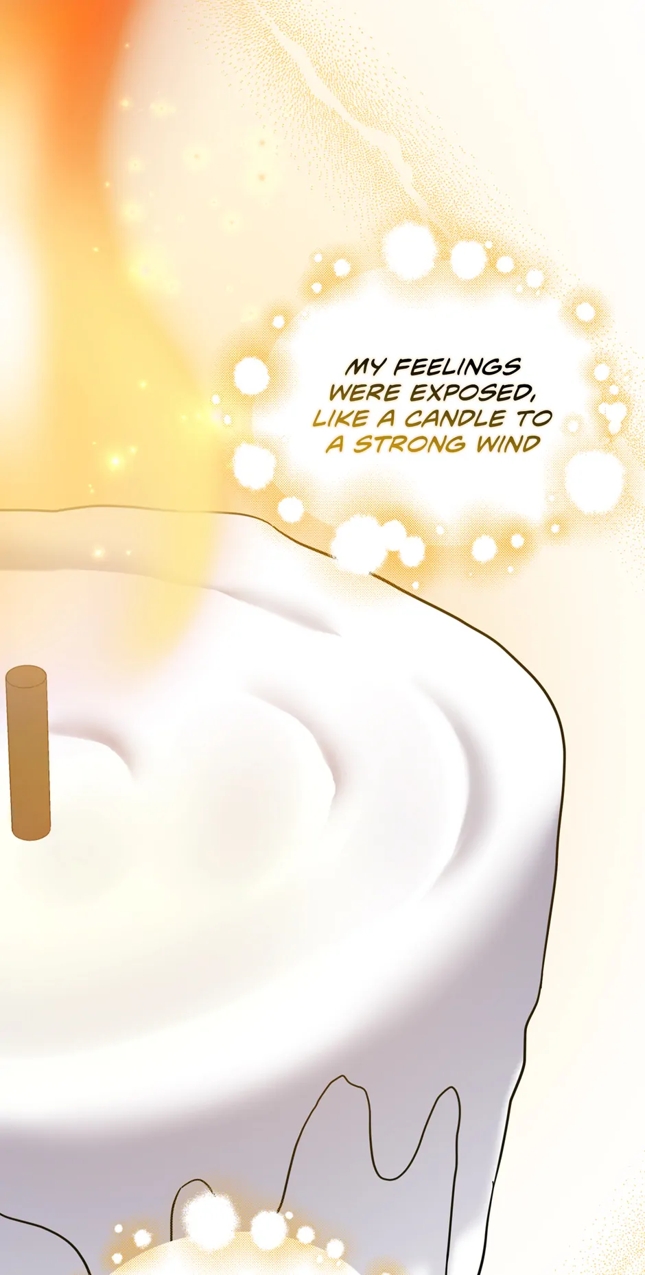 My Villain Fiancé is Interfering With My Flowery Path Chapter 51 276 ch 51 50