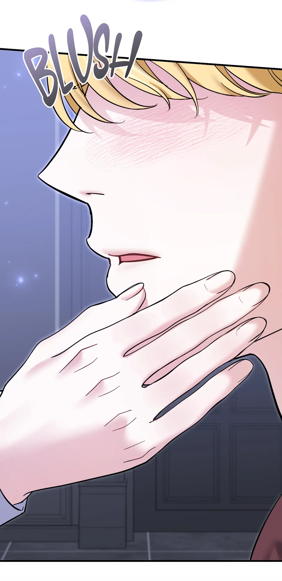 My Villain Fiancé is Interfering With My Flowery Path Chapter 51 294 ch 51 68