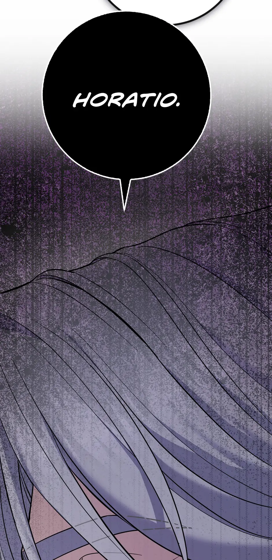 My Villain Fiancé is Interfering With My Flowery Path Chapter 51 233 ch 51 7