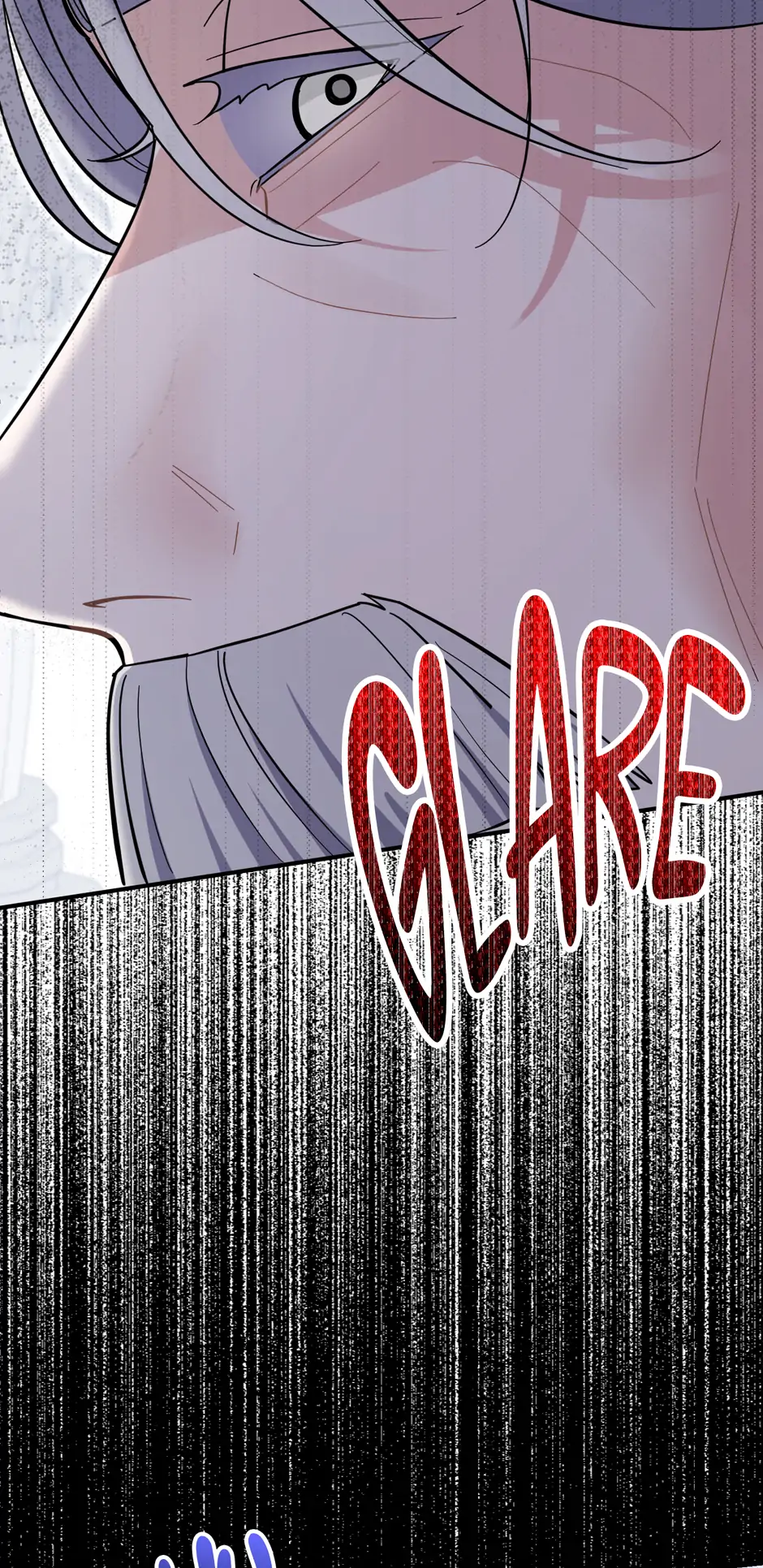 My Villain Fiancé is Interfering With My Flowery Path Chapter 51 234 ch 51 8