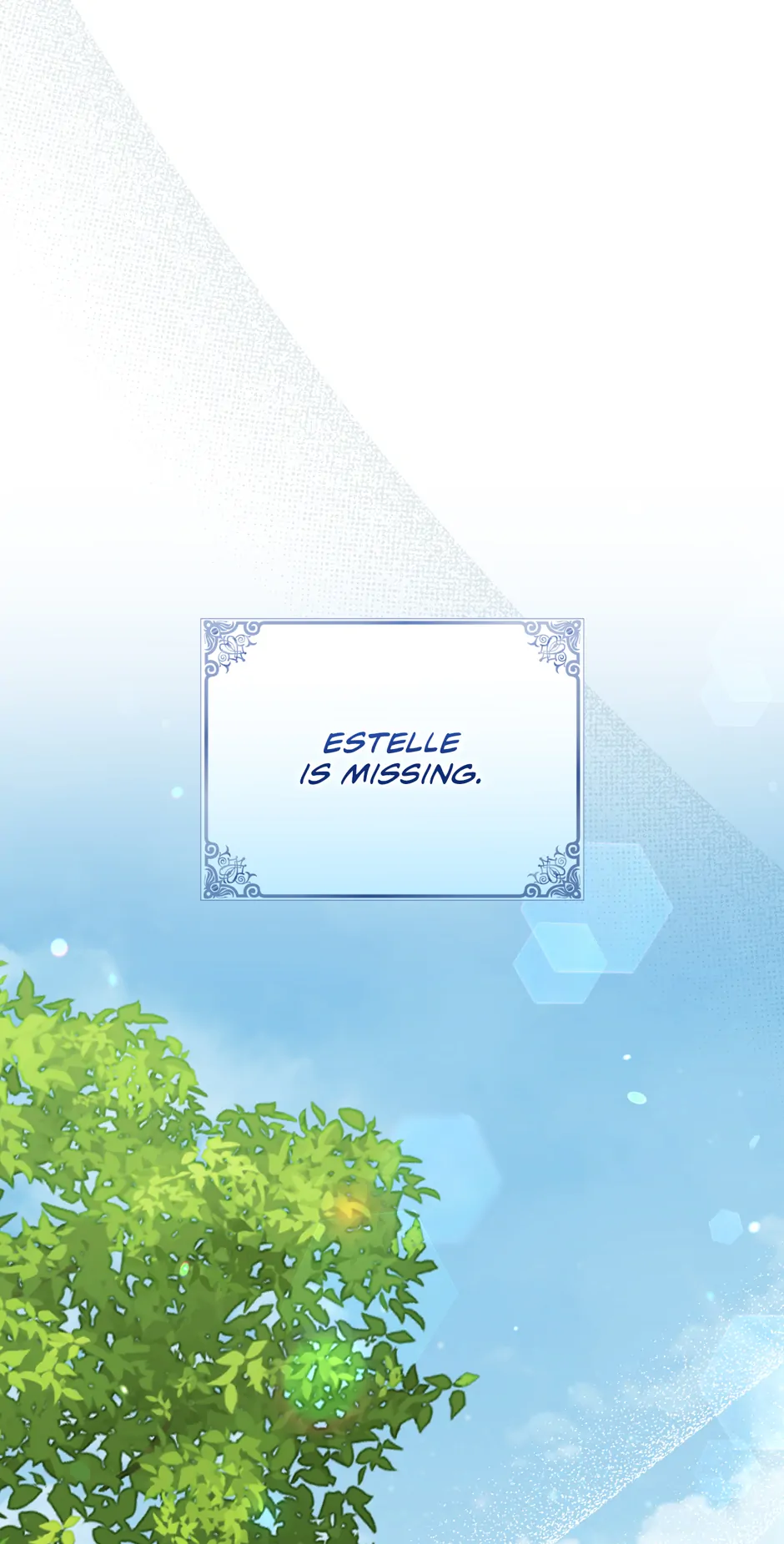 My Villain Fiancé is Interfering With My Flowery Path Chapter 53 272 ch 53 1