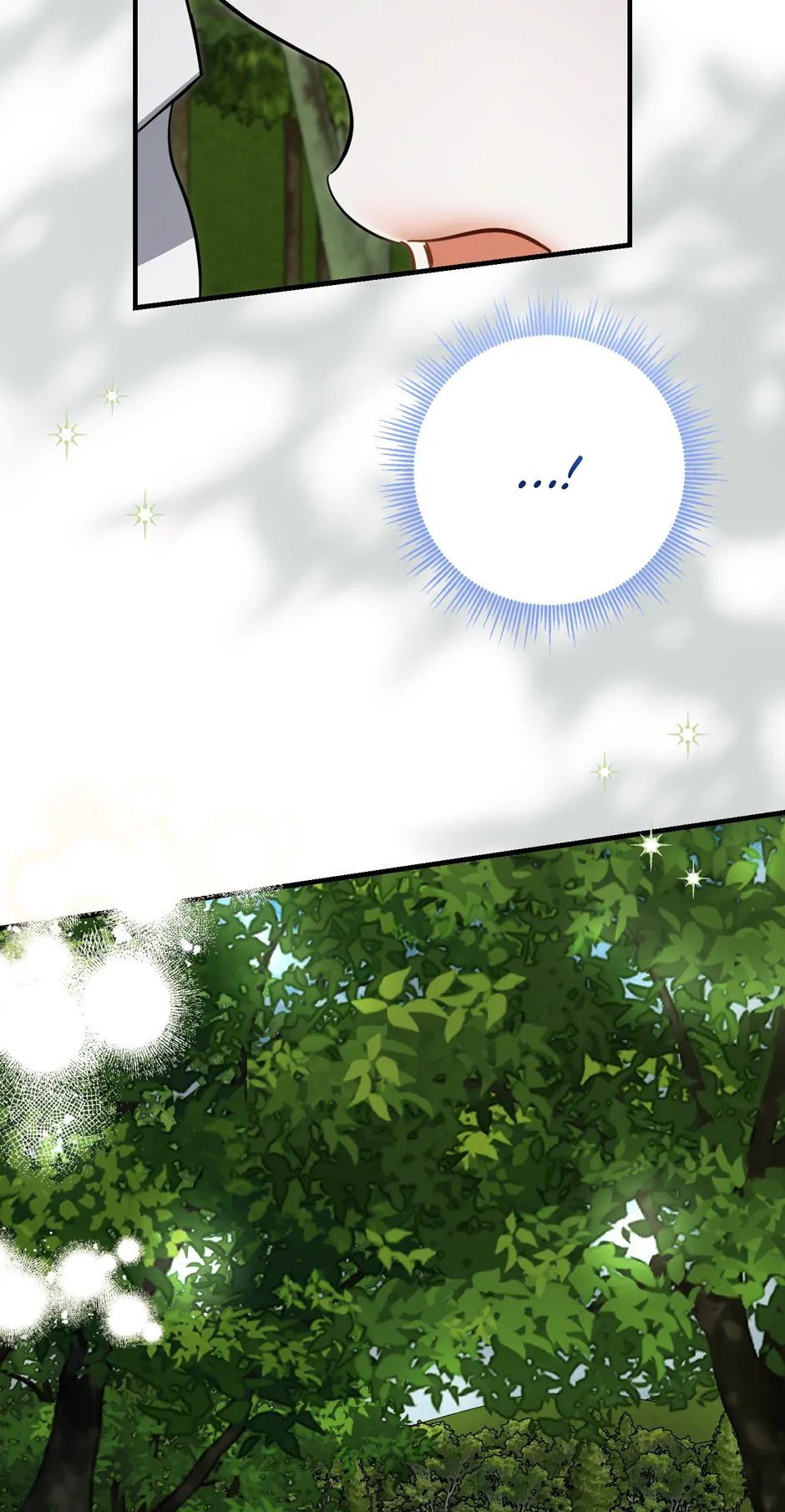 My Villain Fiancé is Interfering With My Flowery Path Chapter 53 281 ch 53 10