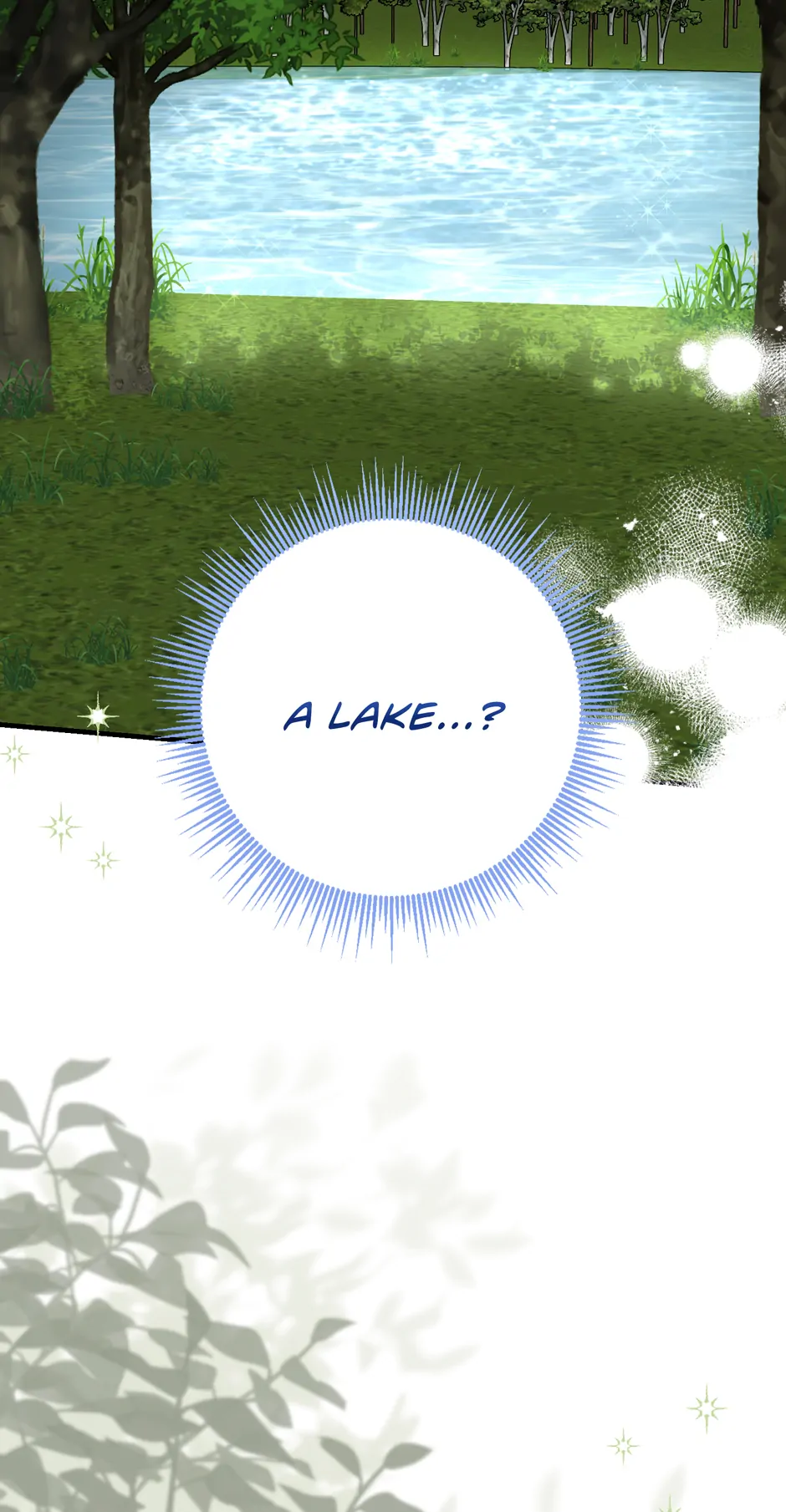 My Villain Fiancé is Interfering With My Flowery Path Chapter 53 282 ch 53 11