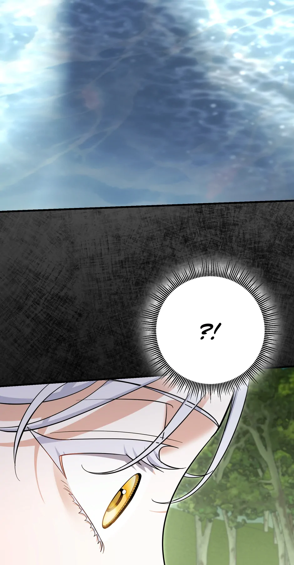 My Villain Fiancé is Interfering With My Flowery Path Chapter 53 287 ch 53 16