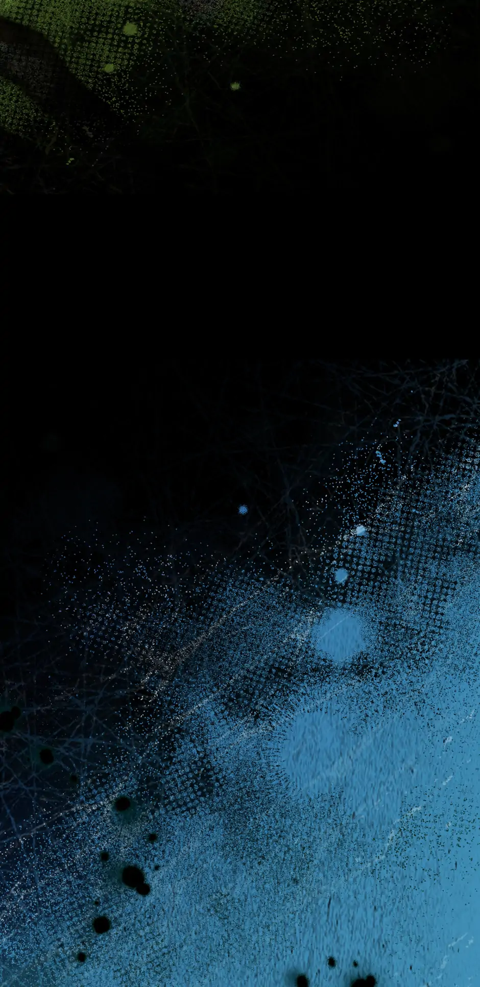 My Villain Fiancé is Interfering With My Flowery Path Chapter 53 296 ch 53 25