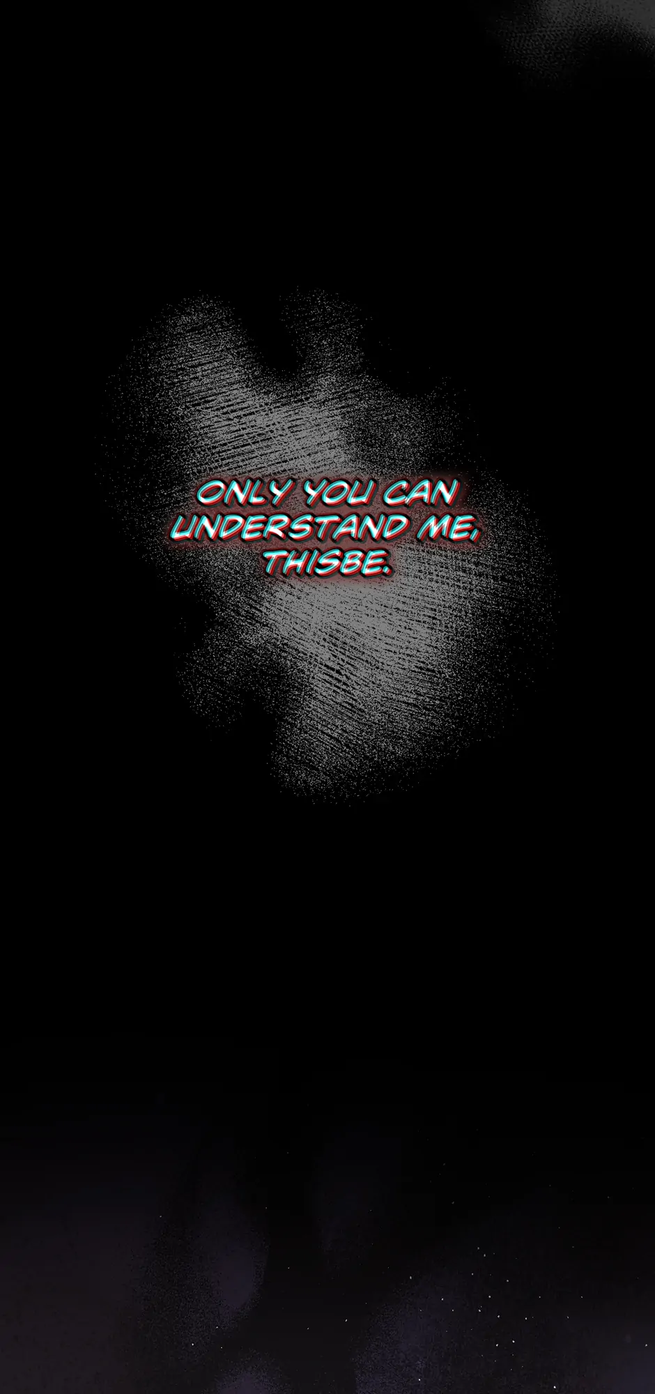 My Villain Fiancé is Interfering With My Flowery Path Chapter 53 305 ch 53 34