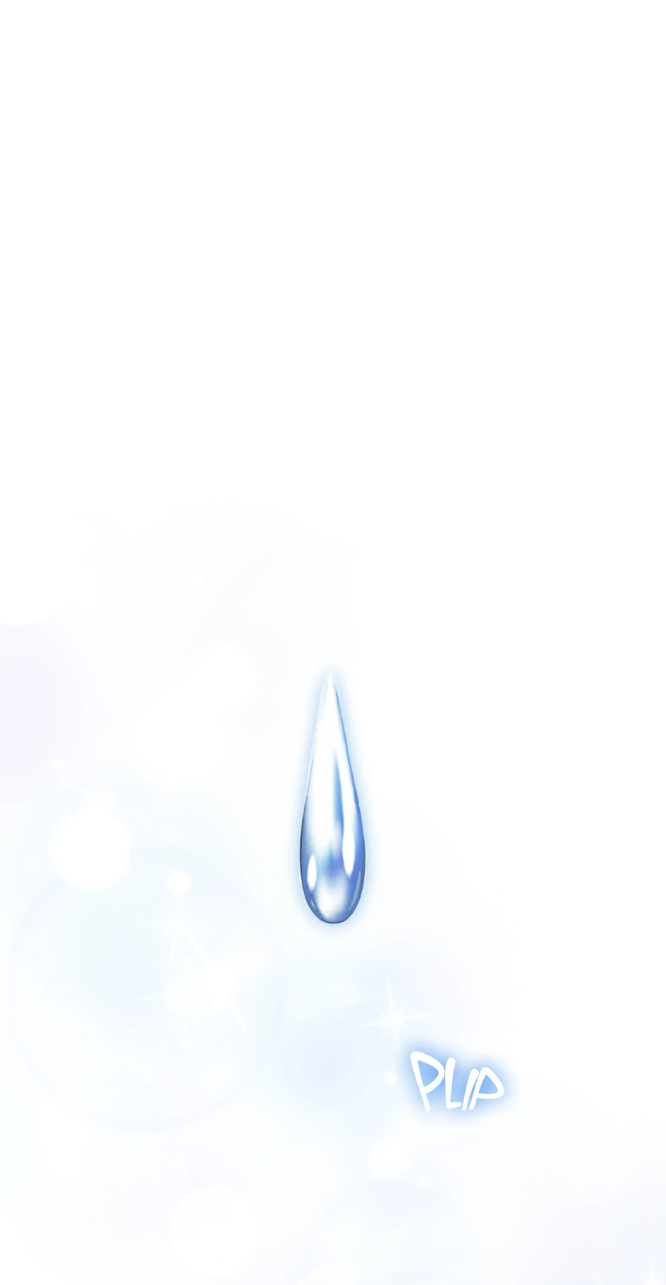 My Villain Fiancé is Interfering With My Flowery Path Chapter 53 315 ch 53 44