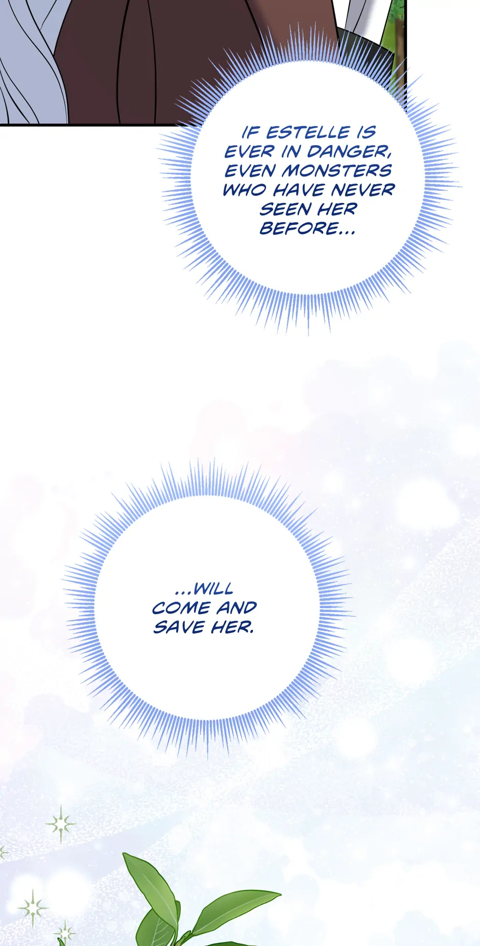 My Villain Fiancé is Interfering With My Flowery Path Chapter 53 276 ch 53 5