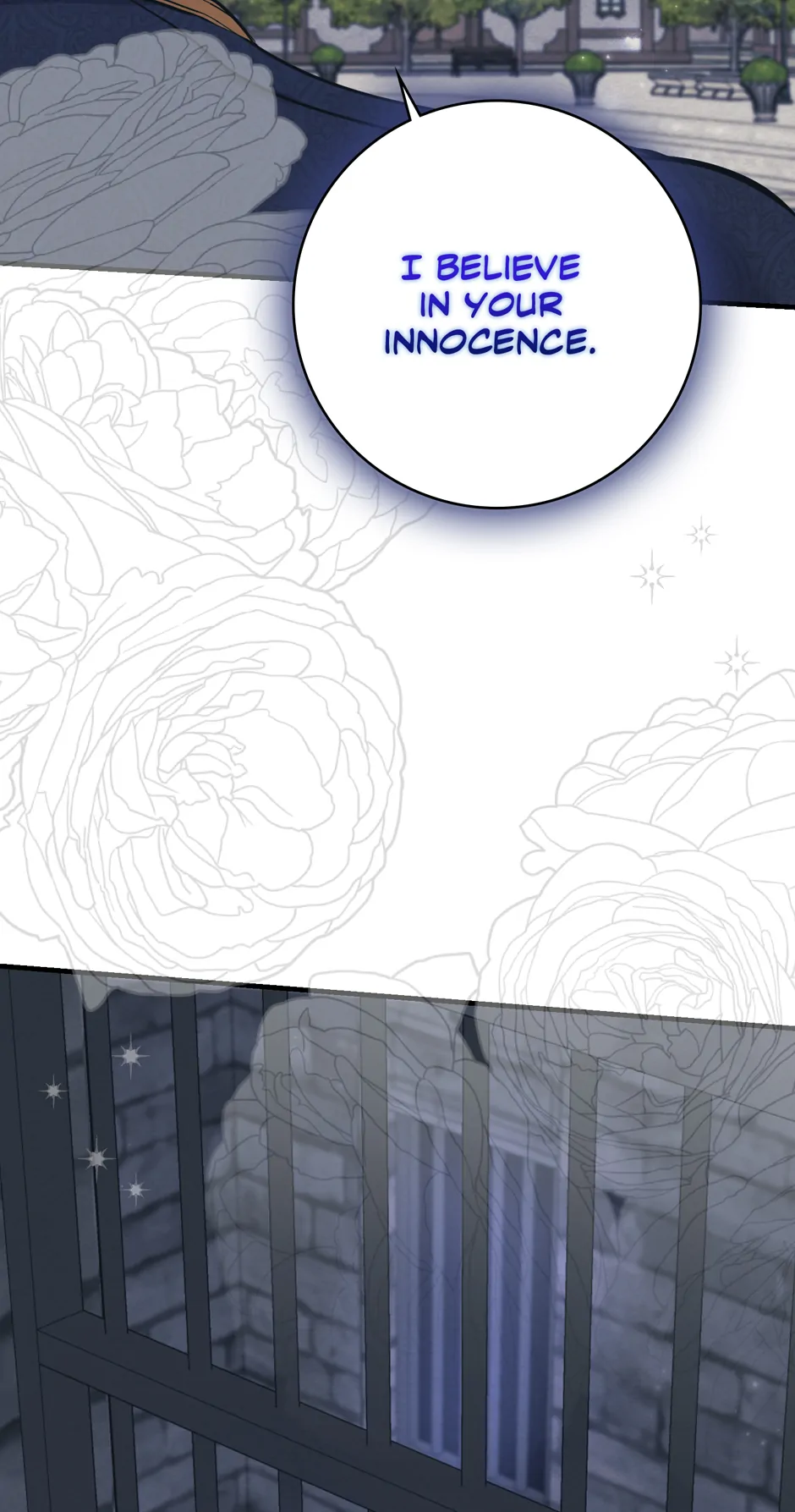 My Villain Fiancé is Interfering With My Flowery Path Chapter 53 331 ch 53 60