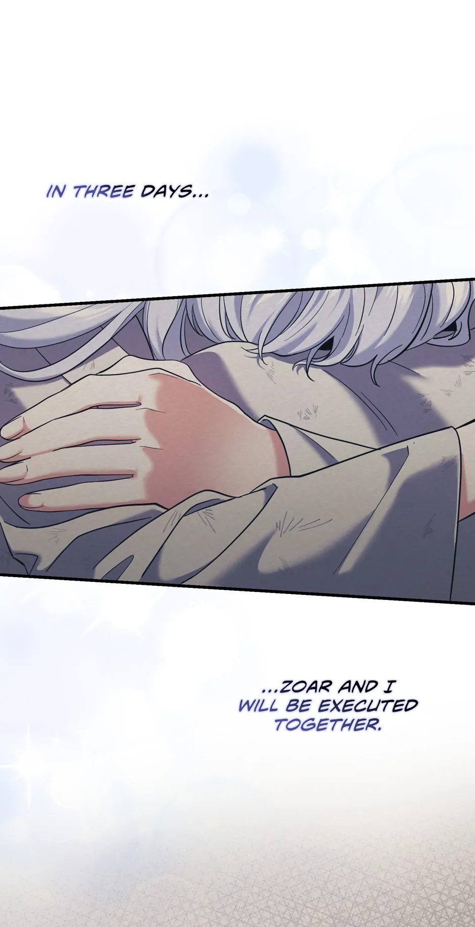 My Villain Fiancé is Interfering With My Flowery Path Chapter 53 333 ch 53 62