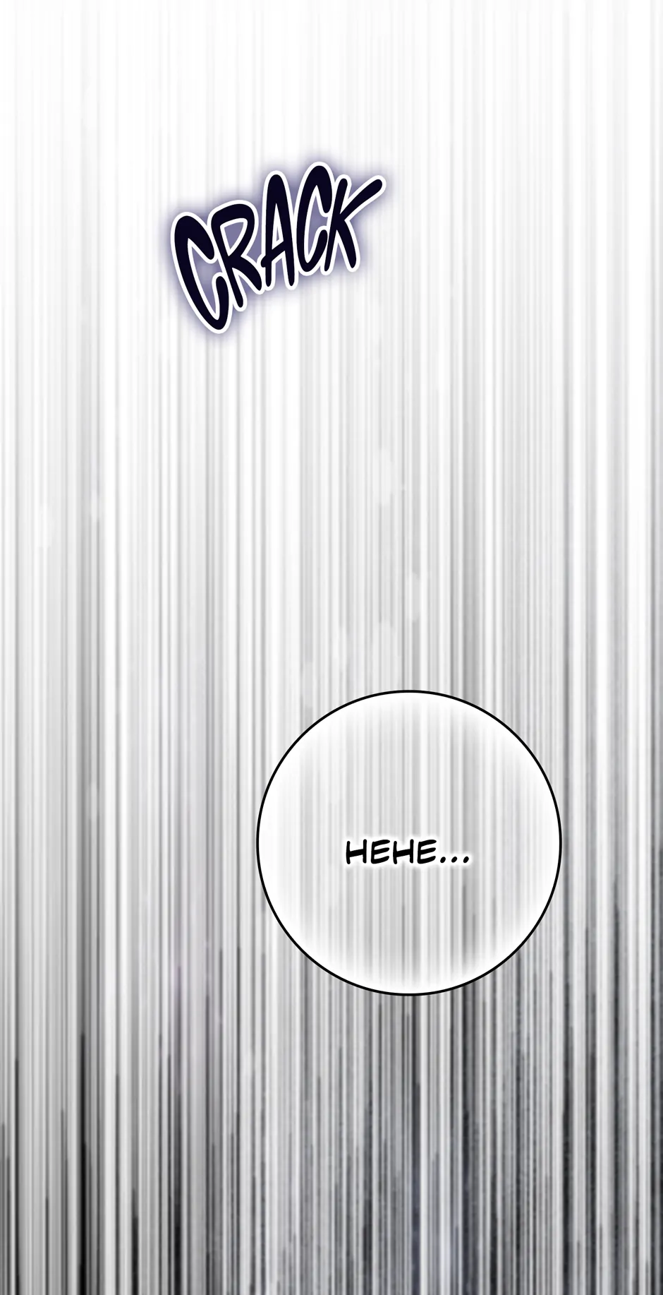 My Villain Fiancé is Interfering With My Flowery Path Chapter 53 335 ch 53 64