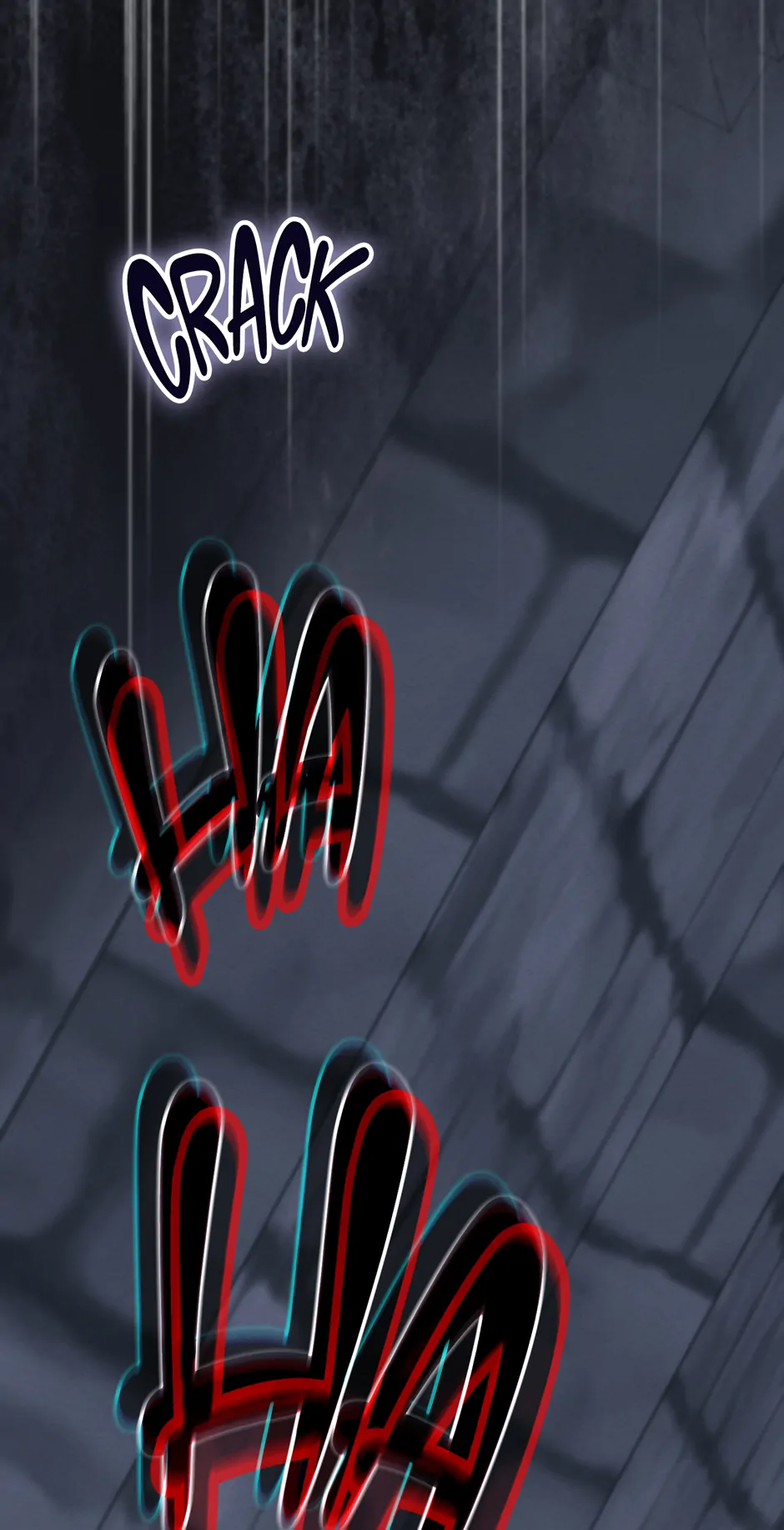 My Villain Fiancé is Interfering With My Flowery Path Chapter 53 337 ch 53 66