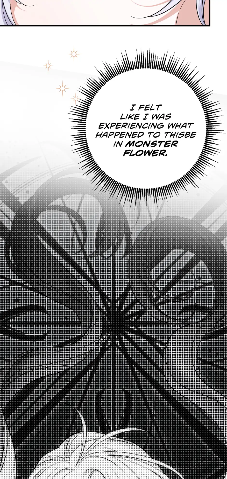 My Villain Fiancé is Interfering With My Flowery Path Chapter 53 346 ch 53 75