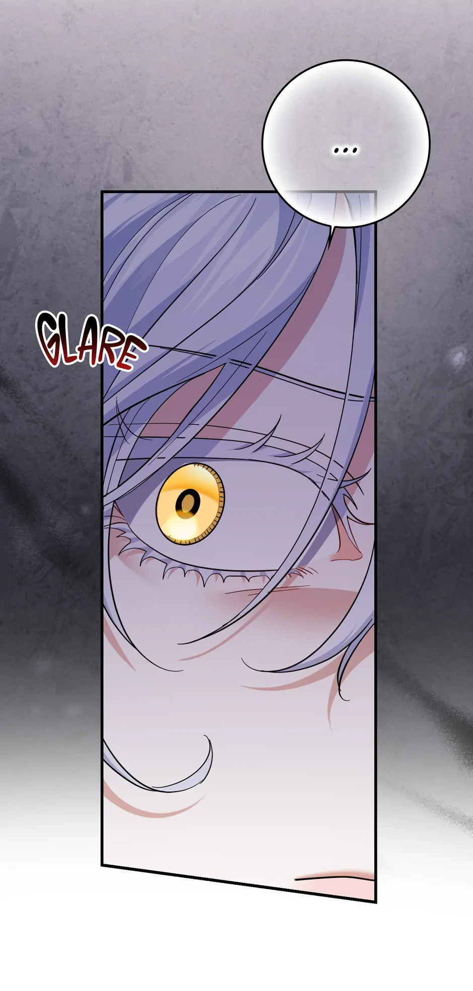 My Villain Fiancé is Interfering With My Flowery Path Chapter 53 348 ch 53 77