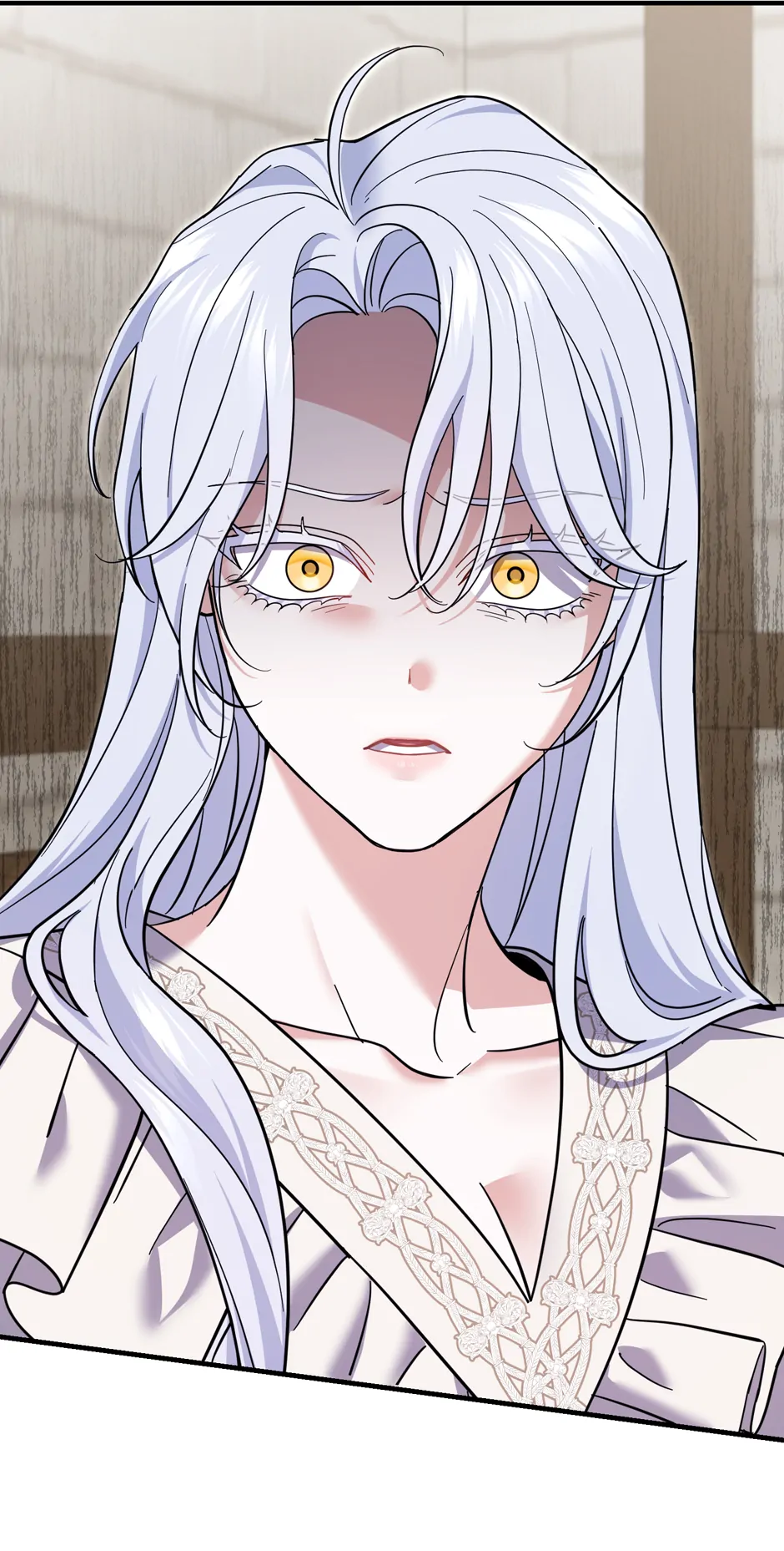 My Villain Fiancé is Interfering With My Flowery Path Chapter 53 351 ch 53 80