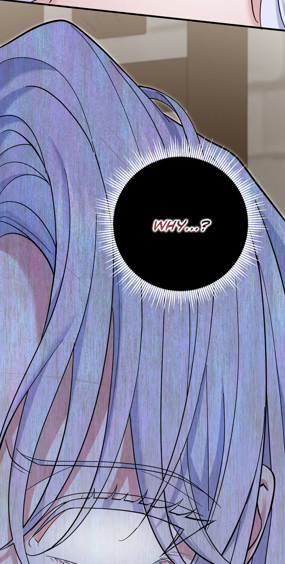 My Villain Fiancé is Interfering With My Flowery Path Chapter 53 355 ch 53 84