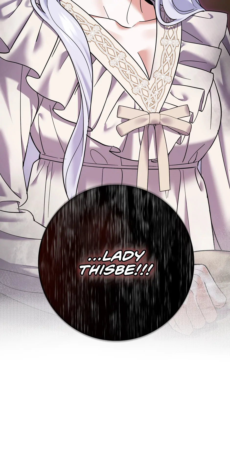 My Villain Fiancé is Interfering With My Flowery Path Chapter 53 358 ch 53 87