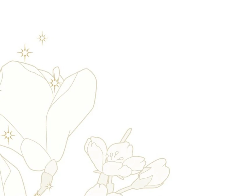 My Villain Fiancé is Interfering With My Flowery Path Chapter 56 593 ch 56 106