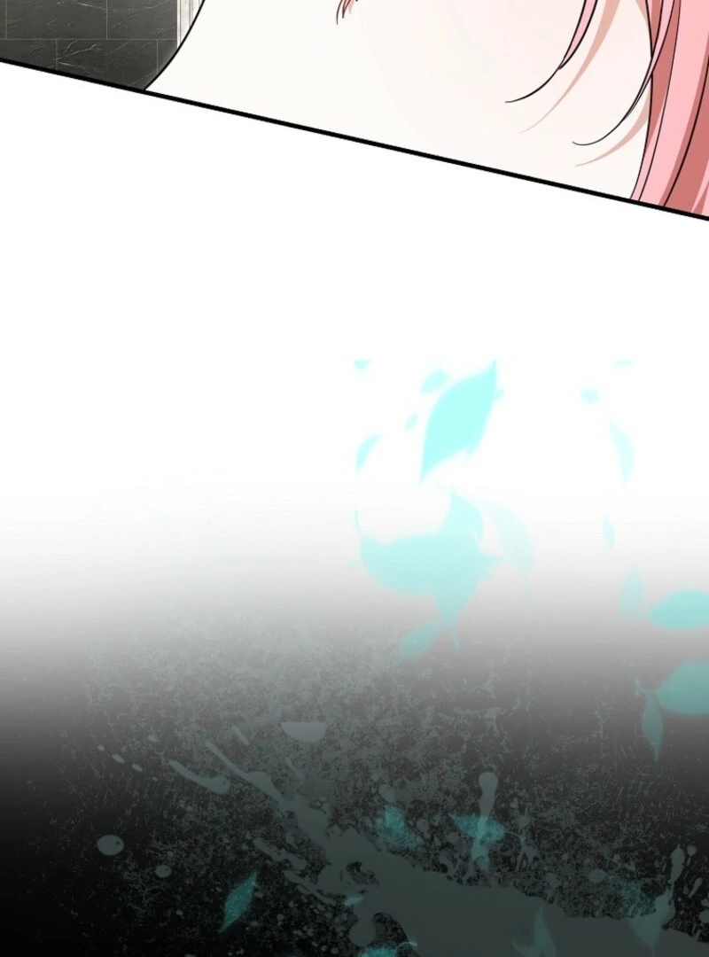 My Villain Fiancé is Interfering With My Flowery Path Chapter 56 598 ch 56 111