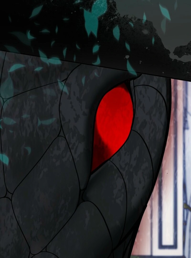 My Villain Fiancé is Interfering With My Flowery Path Chapter 56 599 ch 56 112