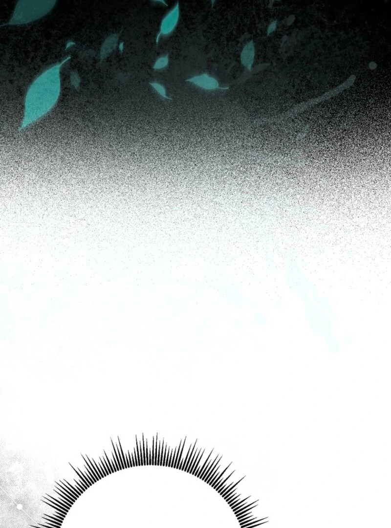 My Villain Fiancé is Interfering With My Flowery Path Chapter 56 601 ch 56 114