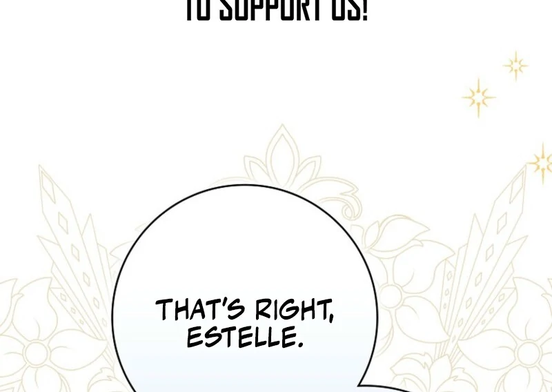 My Villain Fiancé is Interfering With My Flowery Path Chapter 56 606 ch 56 119