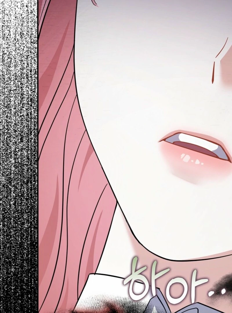 My Villain Fiancé is Interfering With My Flowery Path Chapter 56 499 ch 56 12