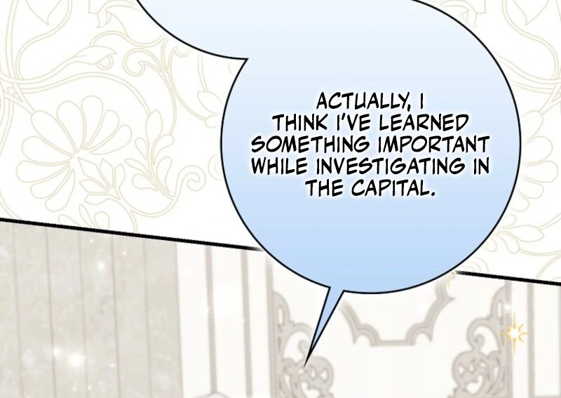 My Villain Fiancé is Interfering With My Flowery Path Chapter 56 607 ch 56 120