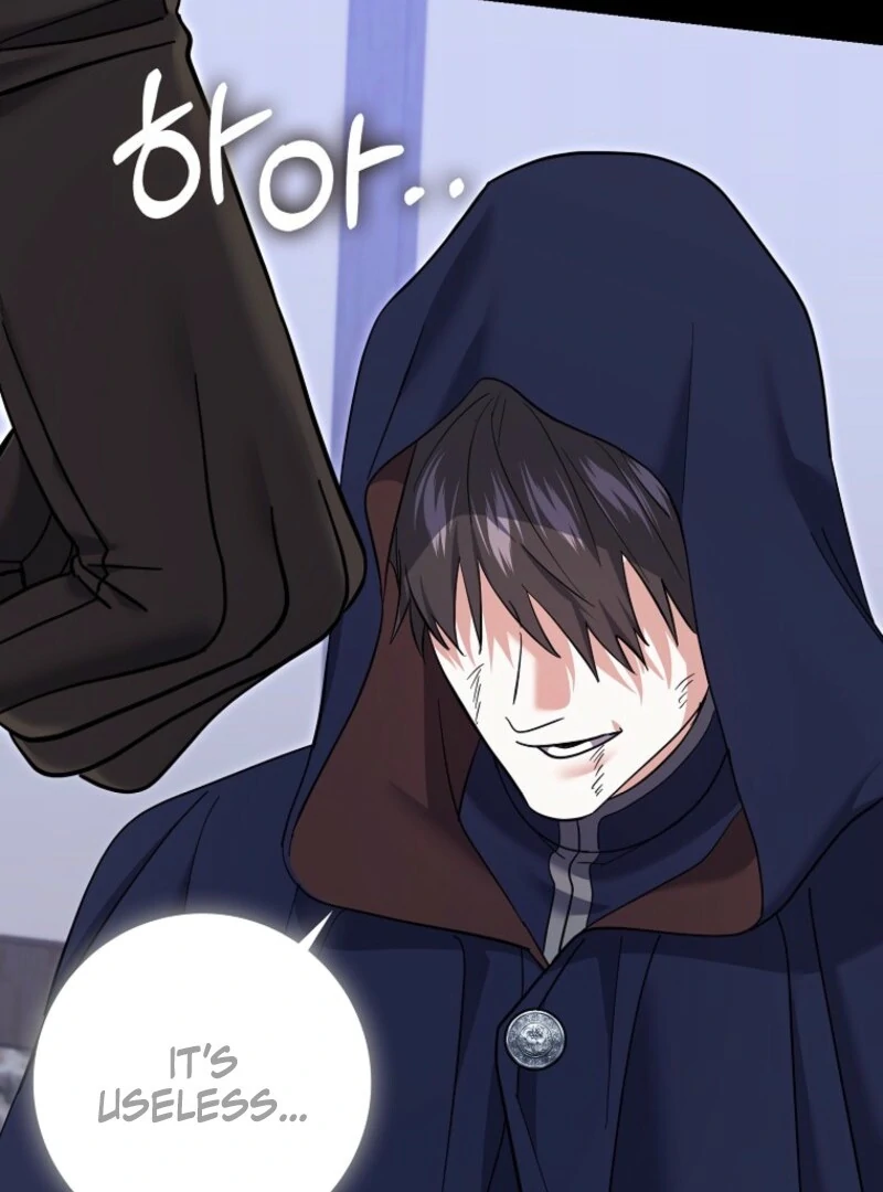 My Villain Fiancé is Interfering With My Flowery Path Chapter 56 615 ch 56 128